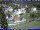 Webcam in Chironico, 9.8 km entfernt