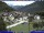 Webcam in Chironico, 9.8 km