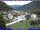 Webcam in Chironico, 6.3 km