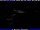 Webcam in Chironico, 24.1 km