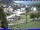 Webcam in Chironico, 24.1 km