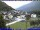 Webcam in Chironico, 9.3 mi away