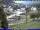 Webcam in Chironico, 24.1 km