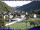 Webcam in Chironico, 12.3 km
