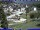 Webcam in Chironico, 9.8 km