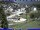 Webcam in Chironico, 9.8 km