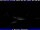 Webcam in Chironico, 24.1 km entfernt