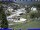 Webcam in Chironico, 9.8 km