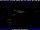 Webcam in Chironico, 9.8 km