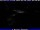 Webcam in Chironico, 3.8 mi away