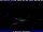 Webcam in Chironico, 3.8 mi away