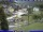 Webcam in Chironico, 9.8 km