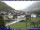 Webcam in Chironico, 9.8 km entfernt