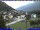 Webcam in Chironico, 24.1 km entfernt