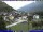 Webcam in Chironico, 24.1 km