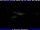 Webcam in Chironico, 3.8 mi away