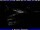 Webcam in Chironico, 6.3 km
