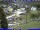Webcam in Chironico, 6.3 km