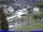 Webcam in Chironico, 6.3 km