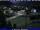 Webcam in Chironico, 24.1 km entfernt