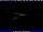 Webcam in Chironico, 2.4 mi away