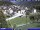 Webcam in Chironico, 12.3 km