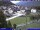 Webcam in Chironico, 12.3 km