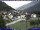 Webcam in Chironico, 24.1 km