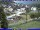 Webcam in Chironico, 4.7 mi away