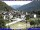 Webcam in Chironico, 9.8 km