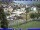 Webcam in Chironico, 2.4 mi away