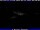 Webcam in Chironico, 2.4 mi away