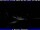 Webcam in Chironico, 9.8 km