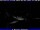 Webcam in Chironico, 12.3 km