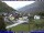 Webcam in Chironico, 6.3 km
