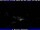 Webcam in Chironico, 24.1 km