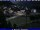 Webcam in Chironico, 6.3 km
