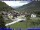 Webcam in Chironico, 24.1 km entfernt