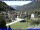 Webcam in Chironico, 9.8 km
