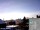 Webcam in Harsum, 25.7 km