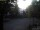 Webcam in Salzgitter, 18.3 km