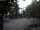 Webcam in Salzgitter, 25.6 km