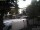 Webcam in Salzgitter, 0 km