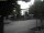 Webcam in Salzgitter, 15.4 mi away