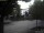Webcam in Salzgitter, 15 mi away