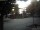Webcam in Salzgitter, 9.9 mi away