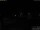 Webcam in Salzgitter, 18.3 mi away