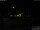 Webcam in Salzgitter, 32 km entfernt