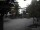 Webcam in Salzgitter, 7 mi away