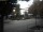 Webcam in Salzgitter, 11.8 mi away